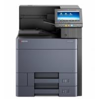 Kyocera P4060DN Printer Toner Cartridges